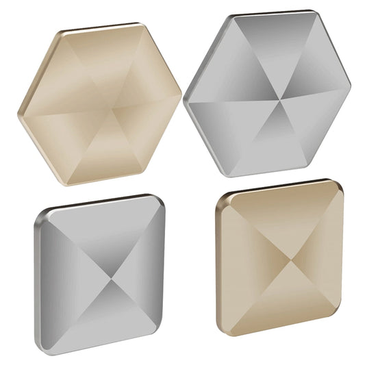 Flipo Flip Desk Toy - Stress Relief Kinetic Fidget Spinner for All Ages