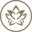 Peace, Regardless. logo
