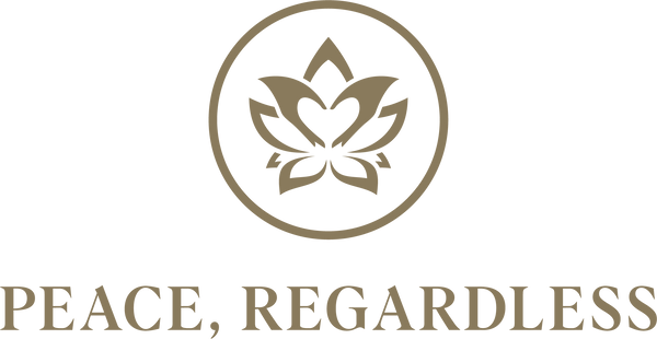 Counseling for Peace, Regardless LLC