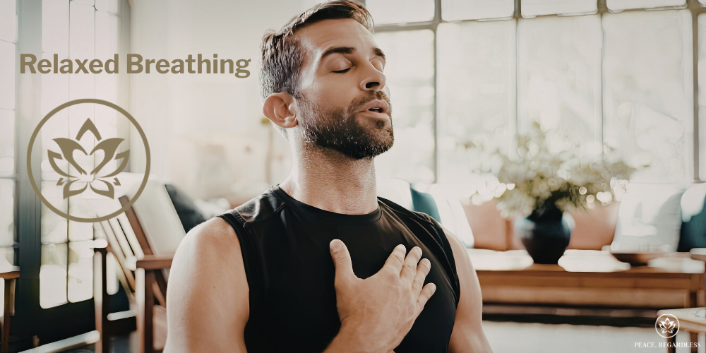 Structured without Shame, weekly self regulation training.