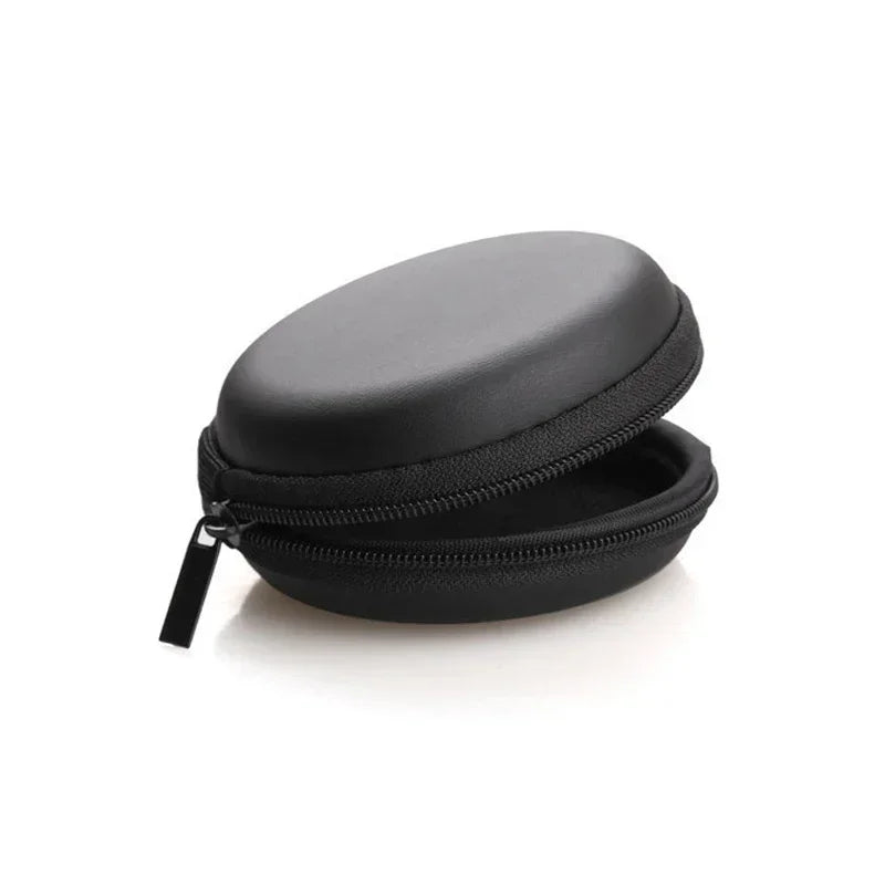 Alloy Cube Spinner Gyroscope Anti Stress Fidget Toy