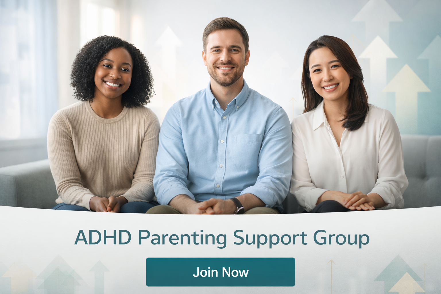 Supporting Caregivers of the Neurodivergent Child